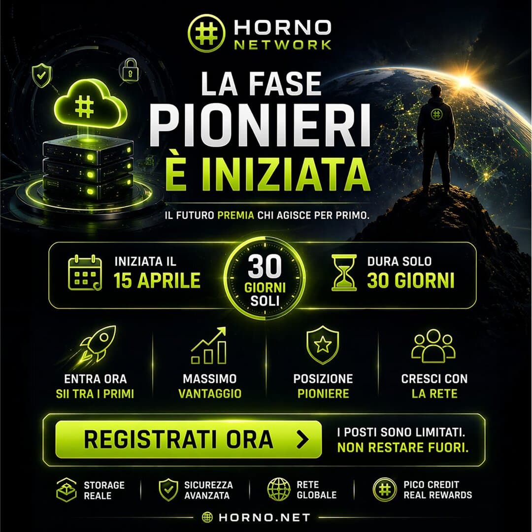Promo Square 1
