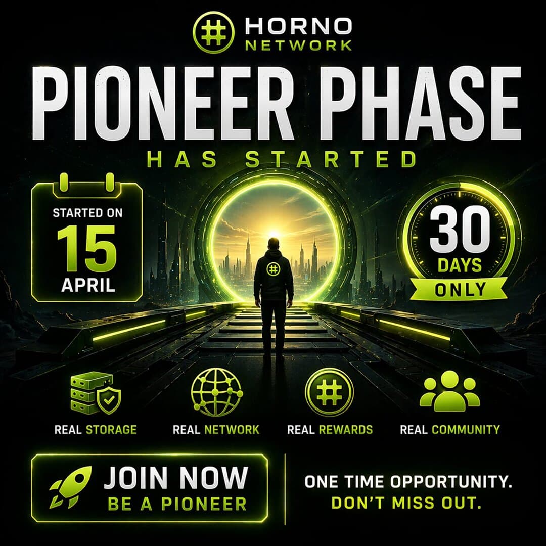 Promo Square 3