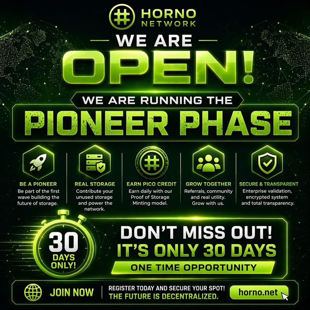 Promo Square 4