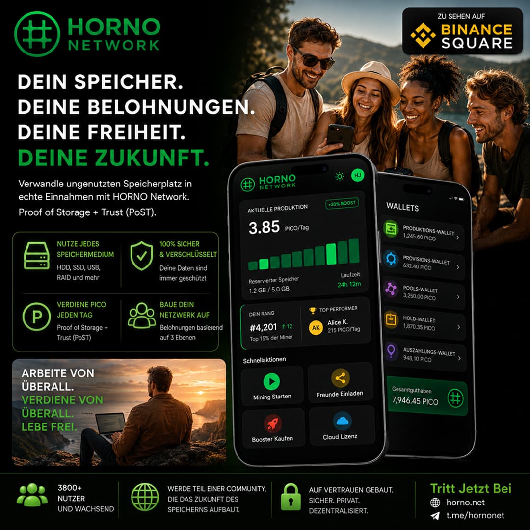 Promo Square 8