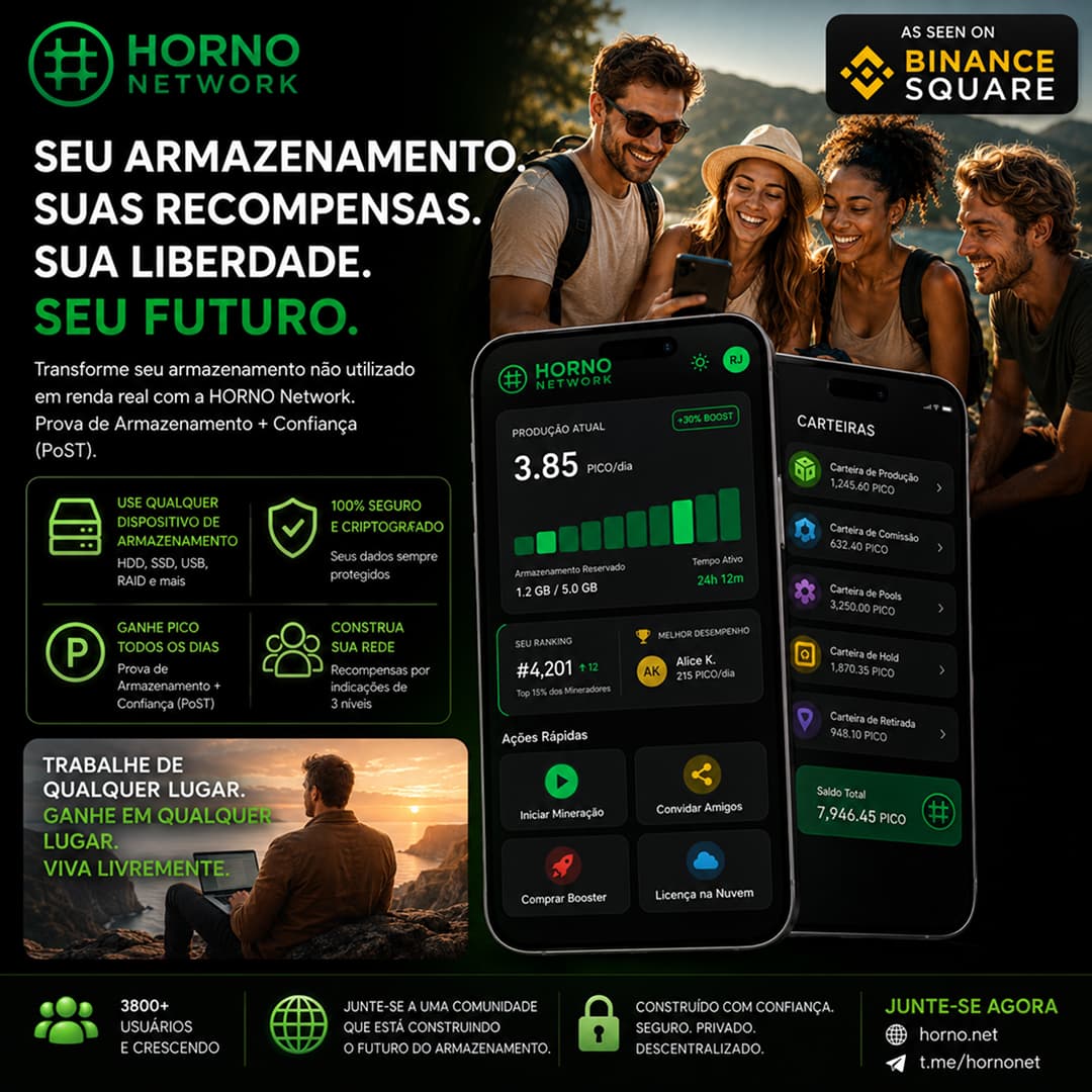 Promo Square 10