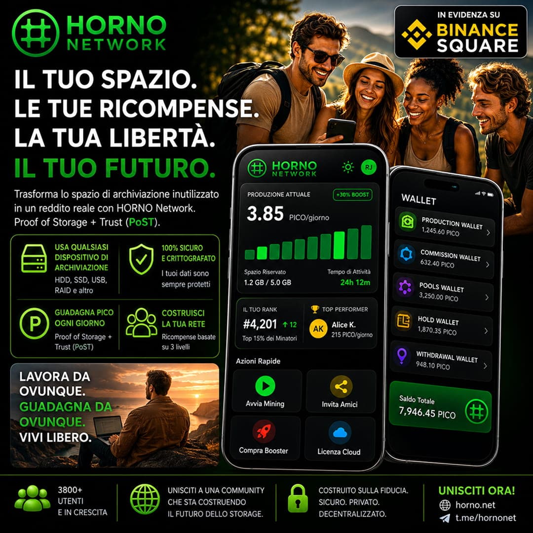Promo Square 11