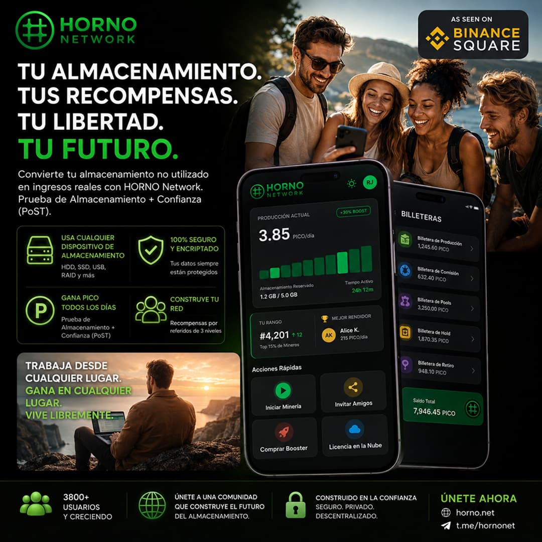 Promo Square 12