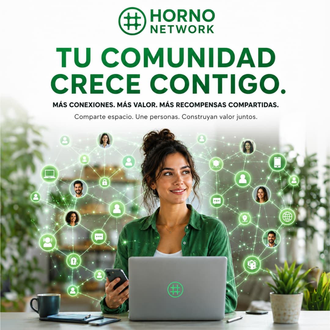 Promo Square 13