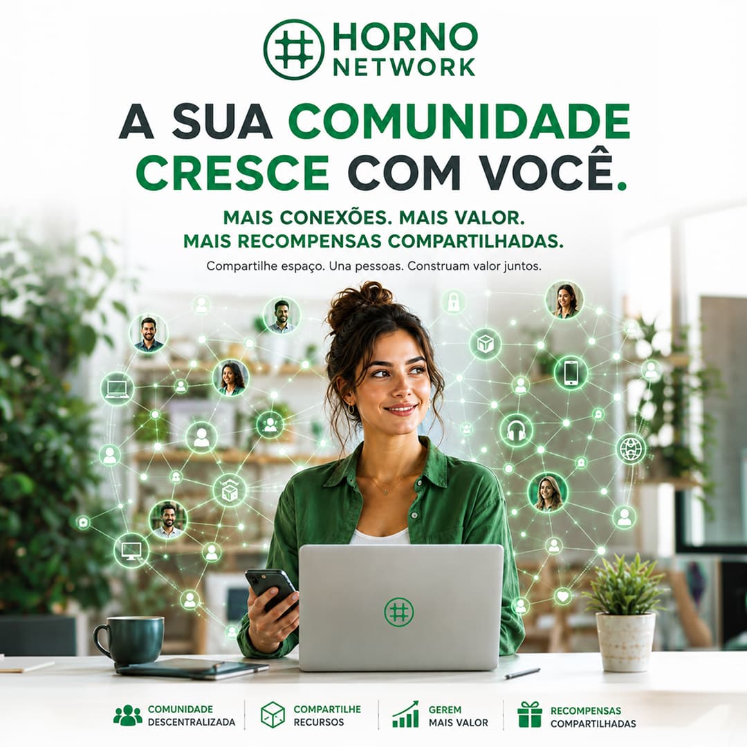 Promo Square 19