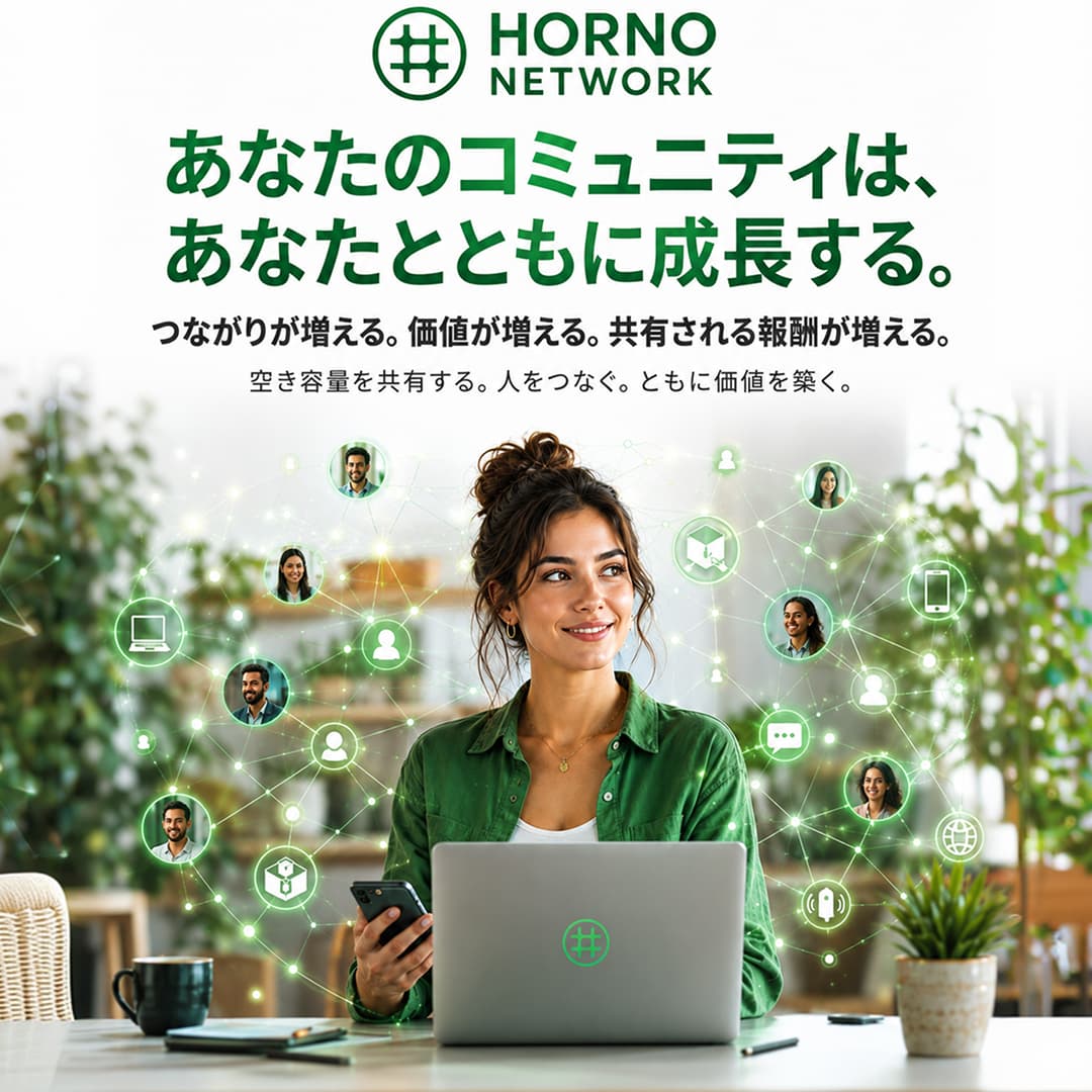 Promo Square 20
