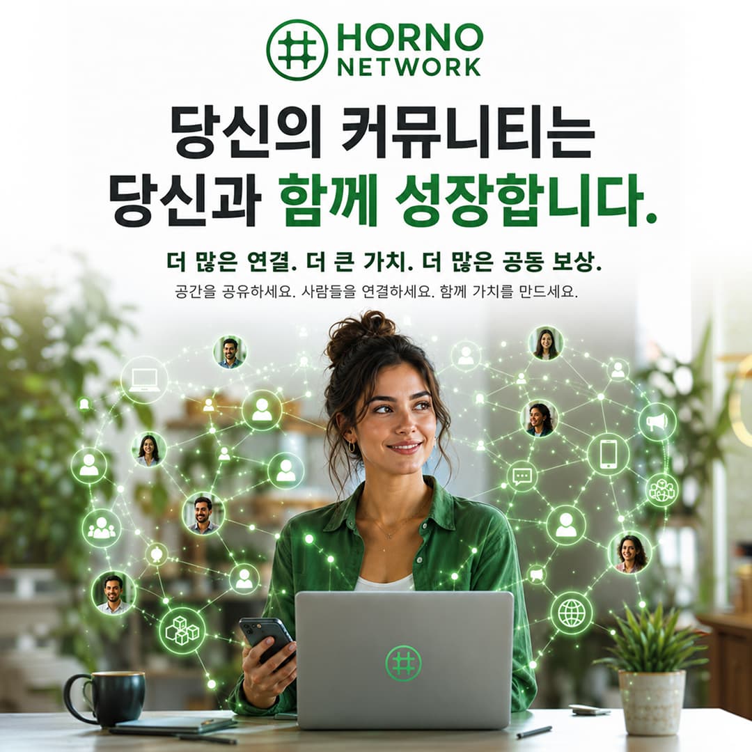Promo Square 21